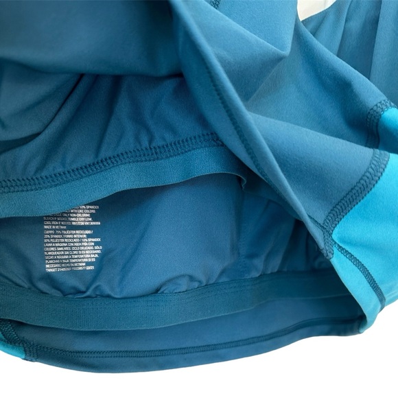 WOMENS SPORTS BRA XXL - Picture 5 of 8